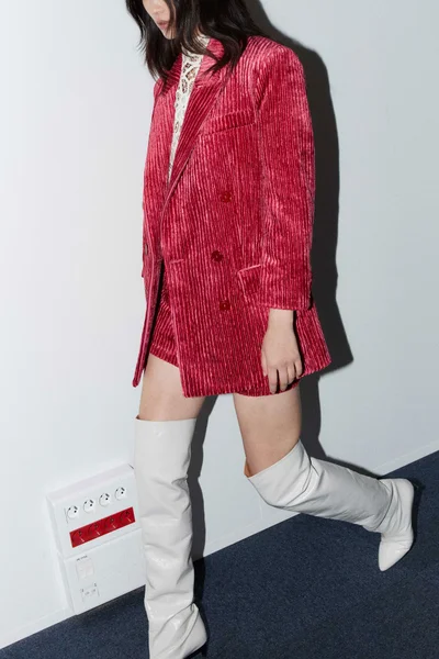 Look 13